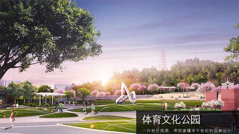 廣東建科建筑網(wǎng)站上線，大家熱烈祝賀