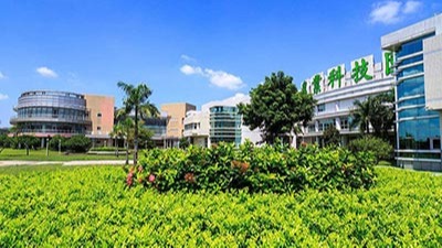 怎么才能規(guī)劃好工業(yè)園景觀生態(tài)規(guī)劃設(shè)計(jì)？