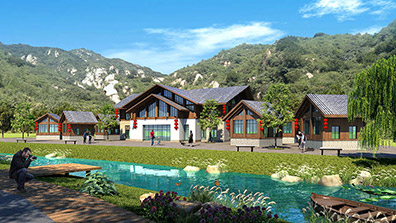 淺談旅游景區(qū)的可持續(xù)經營管理