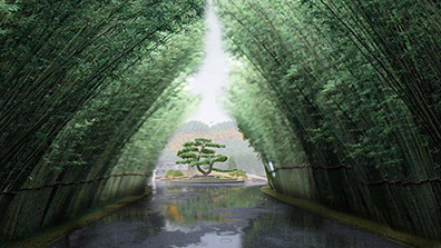 體驗經濟背景下人文旅游景區(qū)發(fā)展趨勢分析