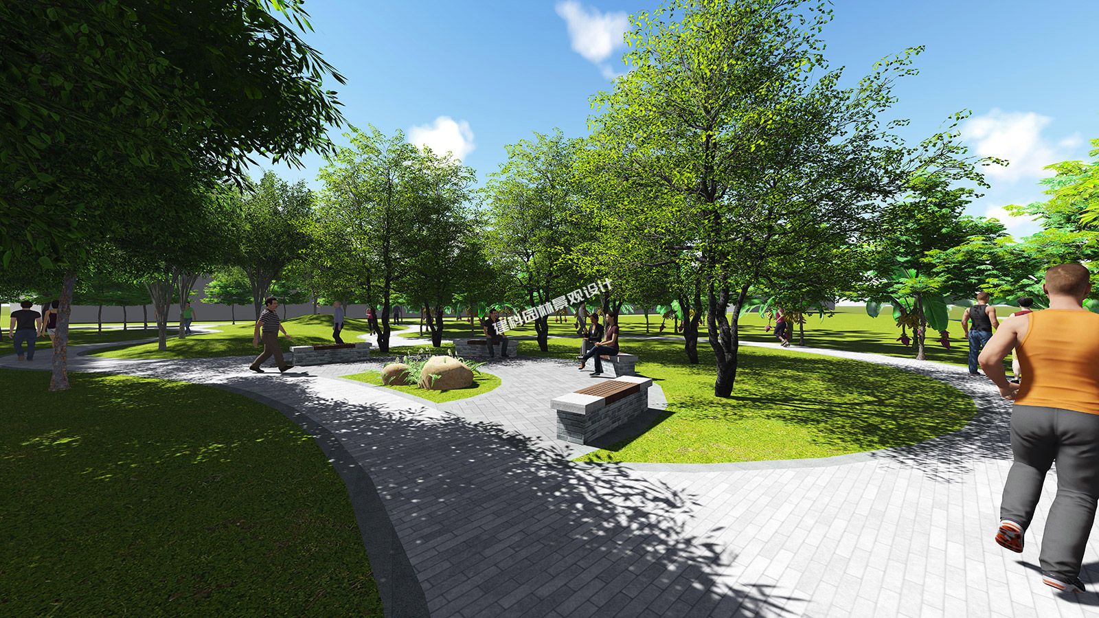 美麗?ài)祖?zhèn)6