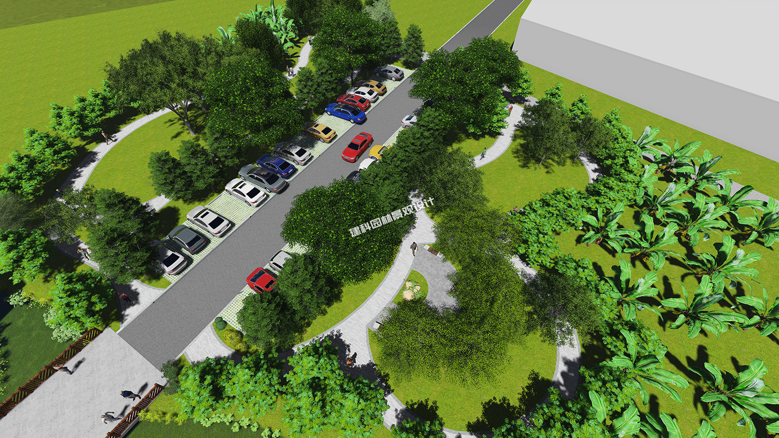 美麗?ài)祖?zhèn)7