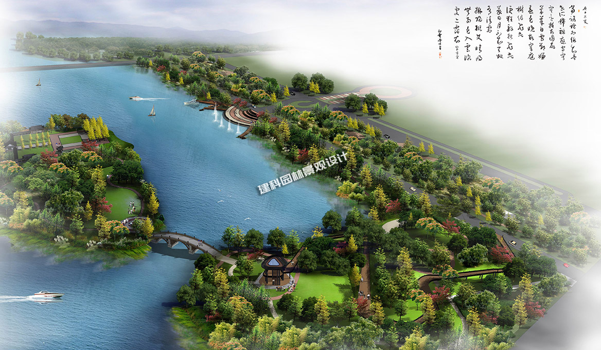 濕地旅游景觀資源開發(fā)生態(tài)保護策略