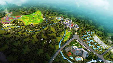 旅游景區(qū)產(chǎn)品的創(chuàng)新可以通過哪些途徑解決？