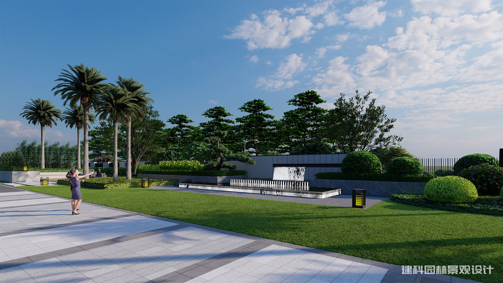 綠色花園式工廠：鋪就創(chuàng)新與可持續(xù)發(fā)展之路